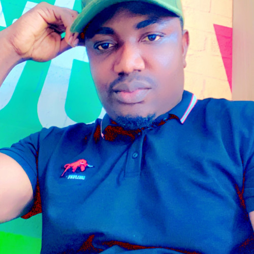 Akpan  A.