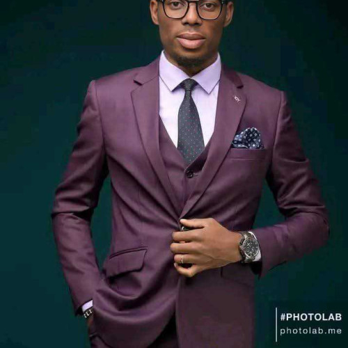 Abdullahi A. profile photo