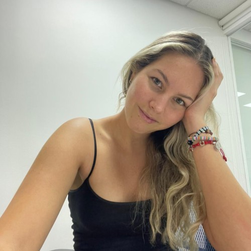 Kristel N.