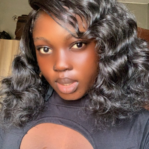 Sugar G. profile photo