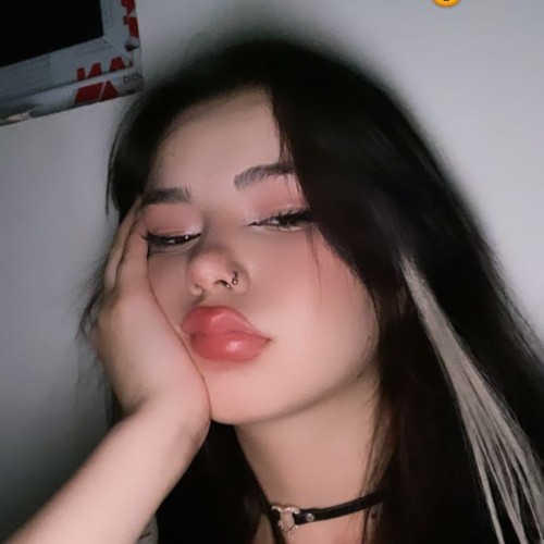 lina k.