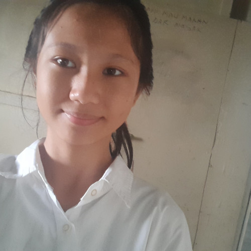Yohana Y. profile photo