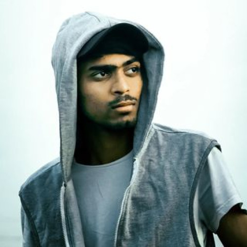 Shaik M. profile photo