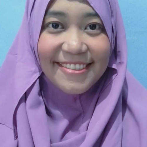 dyah k.