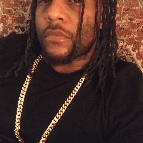 Jahad C. profile photo