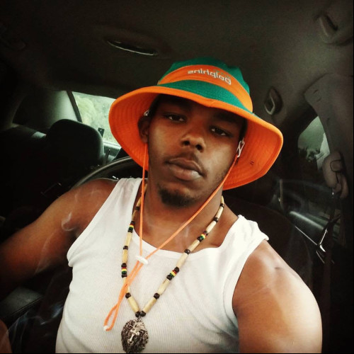 Marley M. profile photo