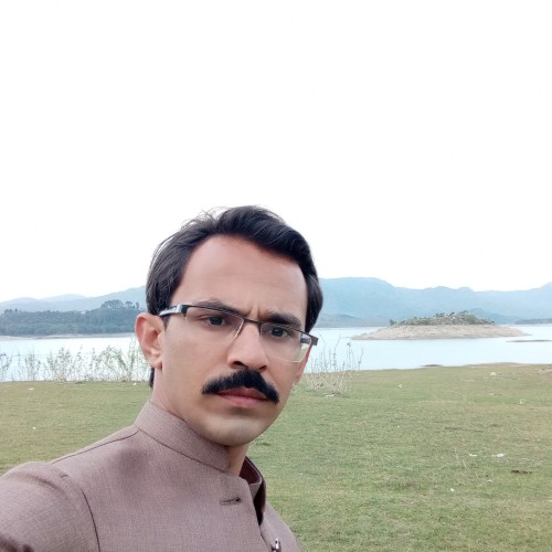 Toqeer A.