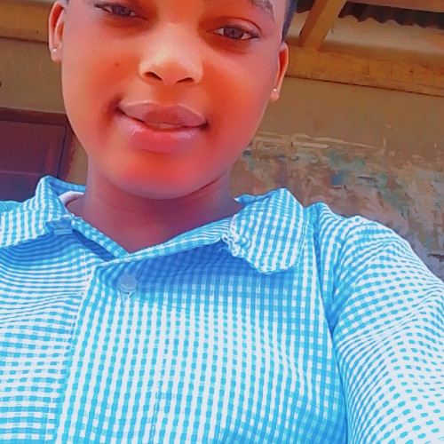 Damilola  O. profile photo