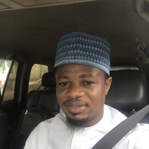 Aniedi A. profile photo