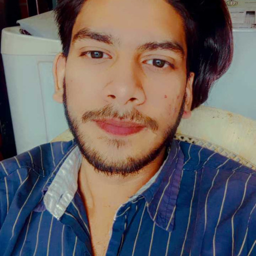 asad A. profile photo