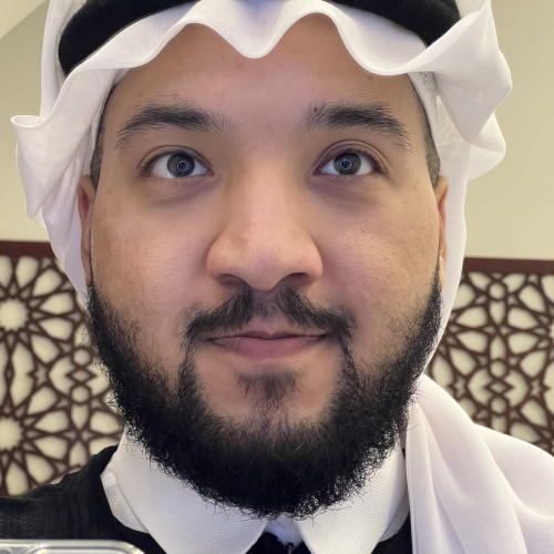 Mohammad T. profile photo