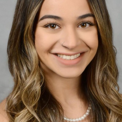 NADA R. profile photo