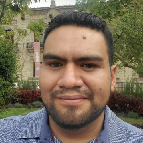 Danh P. profile photo