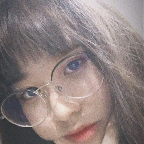 Jasmyn W. profile photo