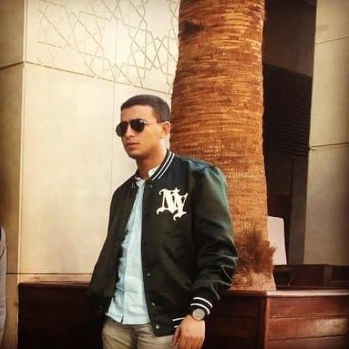 Ismail H.