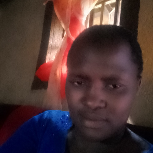 CAREN C.