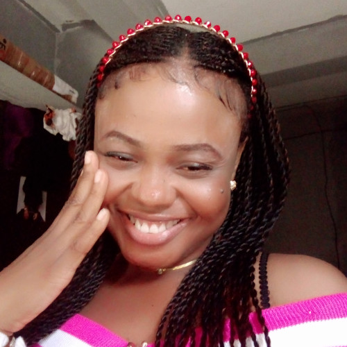 Cynthia  E. profile photo