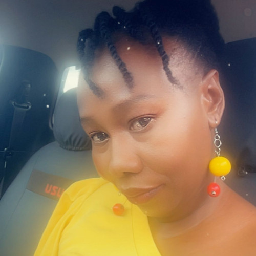 Sifundza N. profile photo