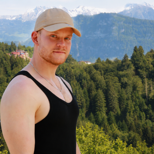 Joe  E. profile photo