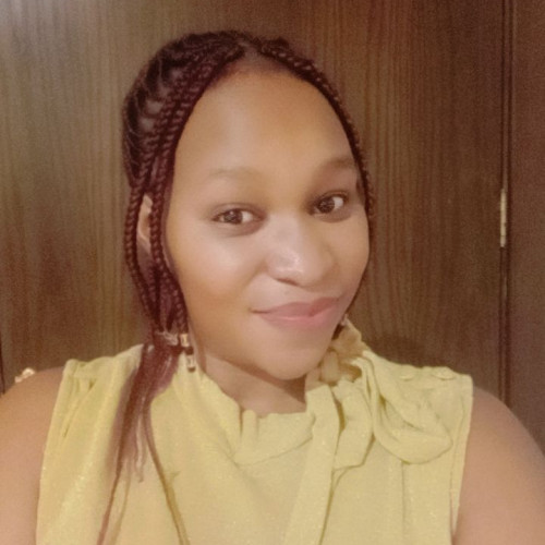 rrose m. profile photo