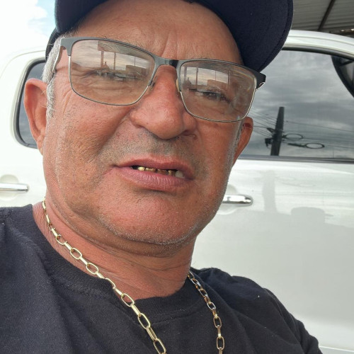 Micky A. profile photo