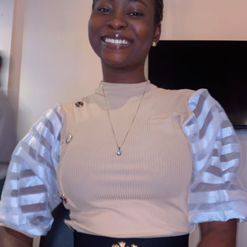 Onyedikachi F. profile photo
