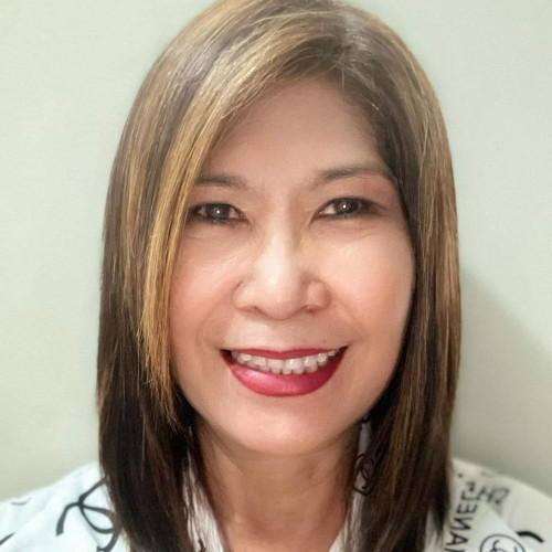 Chrys D. profile photo