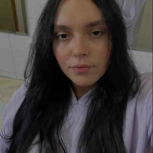 Beatriz  S. profile photo