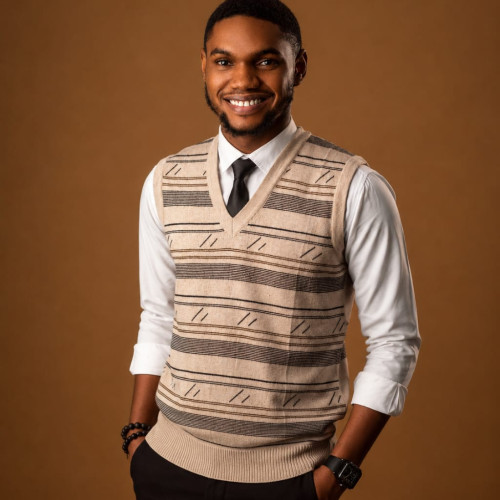 ADEDOTUN D. profile photo