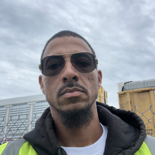 Justin O. profile photo