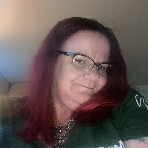 Donna P. profile photo