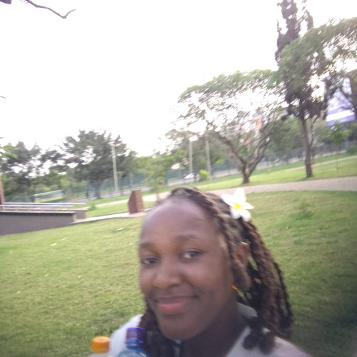 Mildred K. profile photo