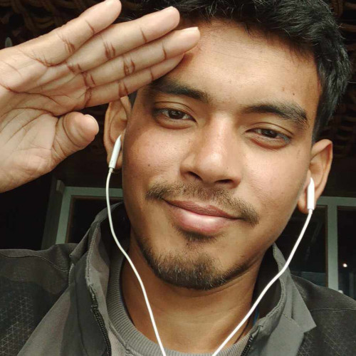 biju c. profile photo