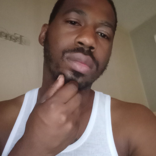 Andre G. profile photo