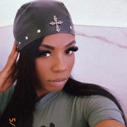 Johnay G. profile photo