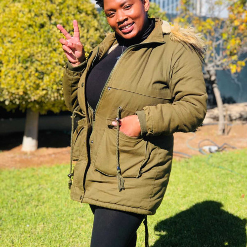 TASHNI V. profile photo