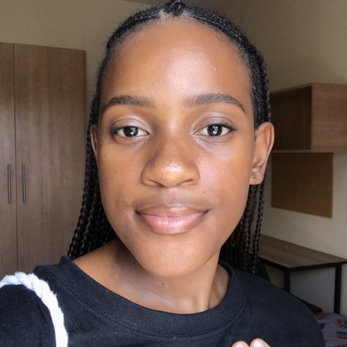 Naomi M.