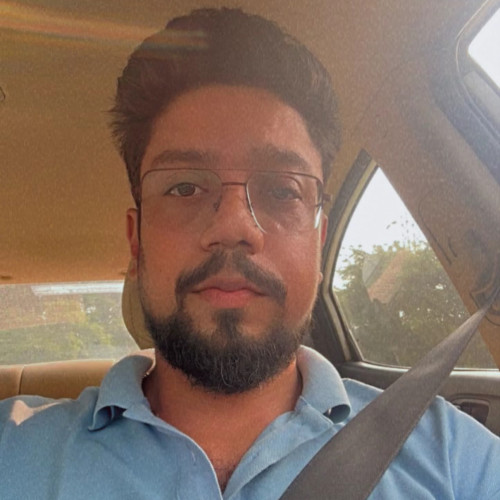 Samit L. profile photo