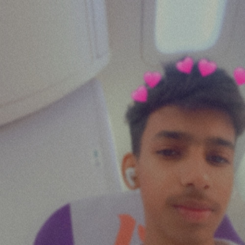 Altamash K. profile photo