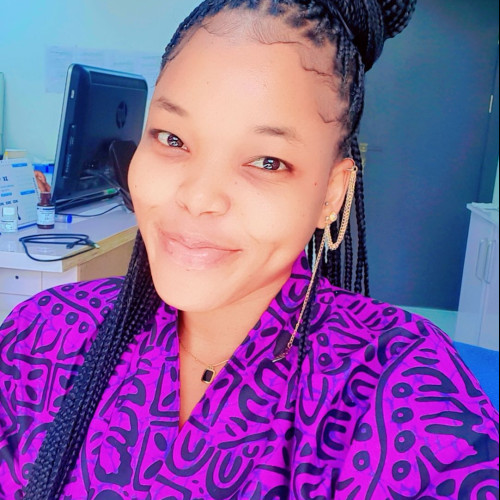 Kunyah K. profile photo