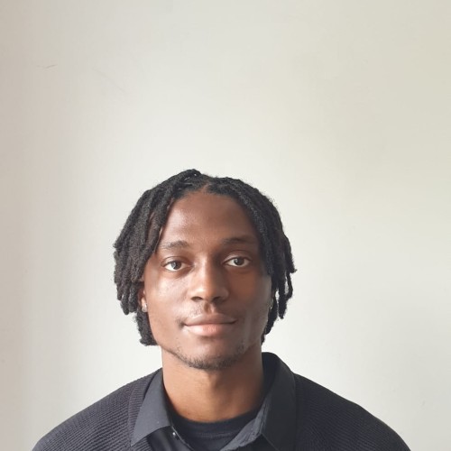 Clement K.