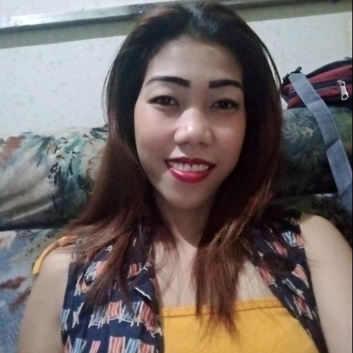 Judy Ann  W.
