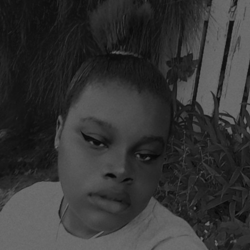 Kylie M. profile photo