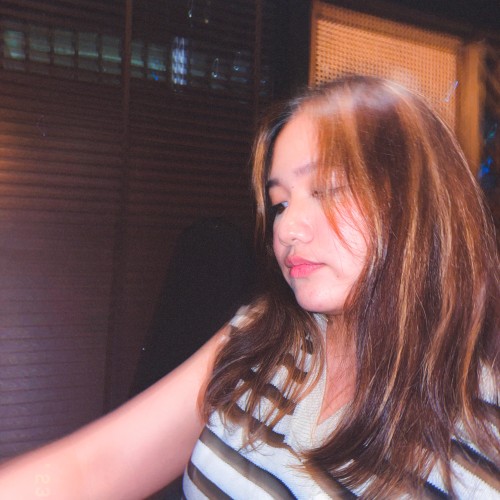 Keziah B. profile photo