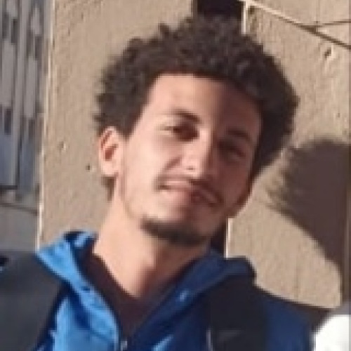 Mohamed  R. profile photo