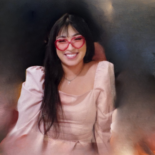 Lizette C. profile photo