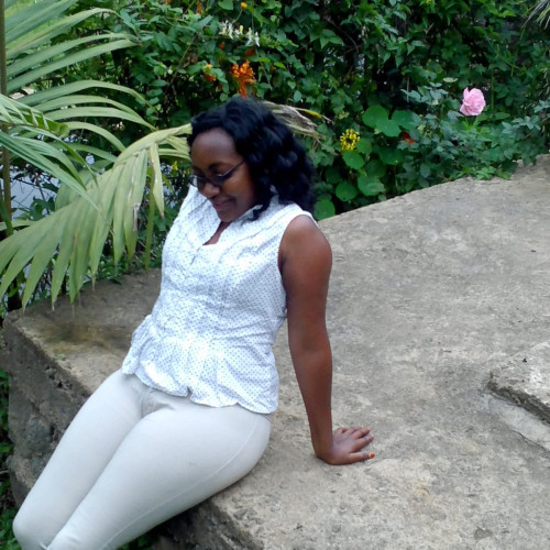 Lydia T. profile photo