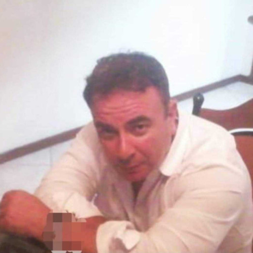 Enrique N. profile photo