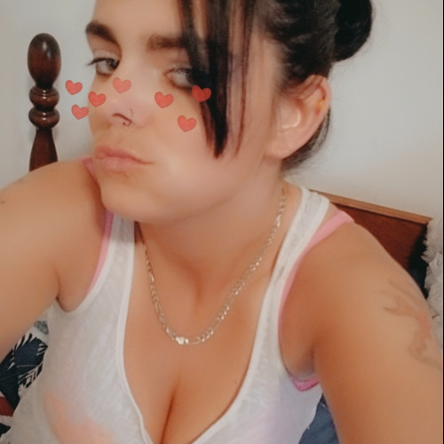 CORTNEY  F. profile photo