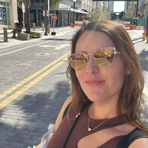 Caro A. profile photo